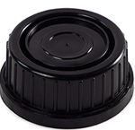 Afbeelding - 6009929-png